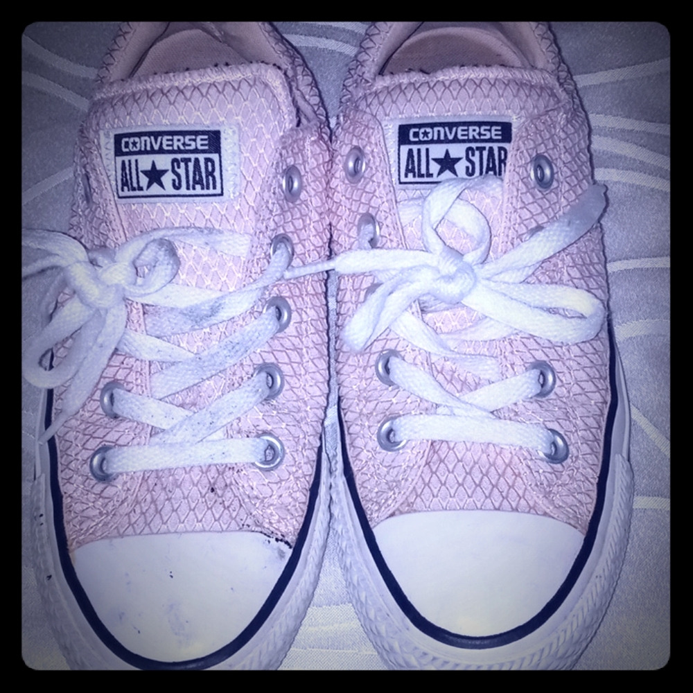 Converse